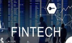 加密钱包下载安装全攻略