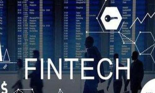 

加密钱包下载安装全攻略：轻松管理你的数字资产！