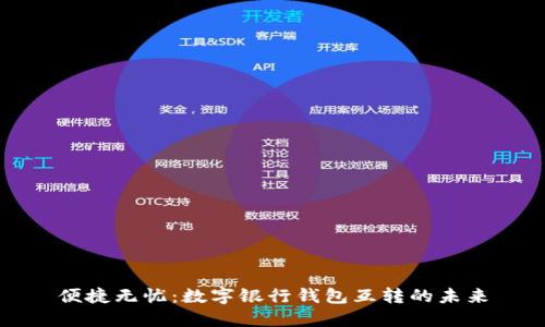 便捷无忧：数字银行钱包互转的未来