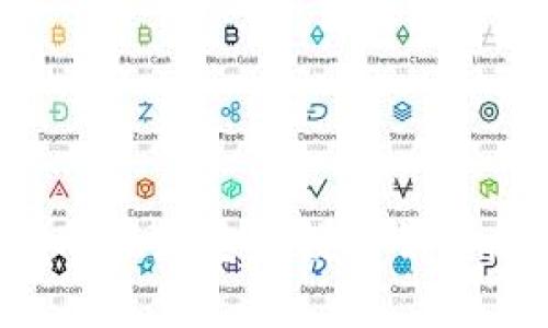 如何在钱包中添加宝马数字钥匙：一步步指南