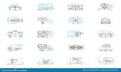 如何查看数字货币钱包的