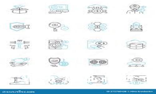 如何查看数字货币钱包的余额与安全设置