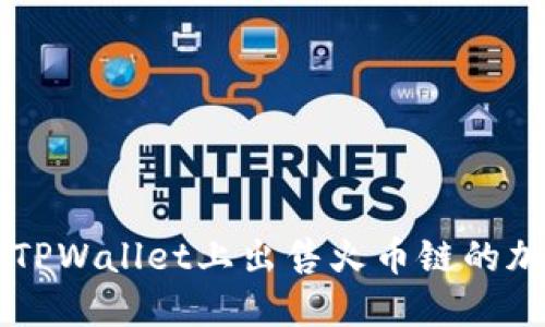 如何在TPWallet上出售火币链的加密货币