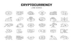 TPWallet：加密货币管理的智