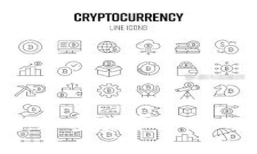 TPWallet：加密货币管理的智能助手