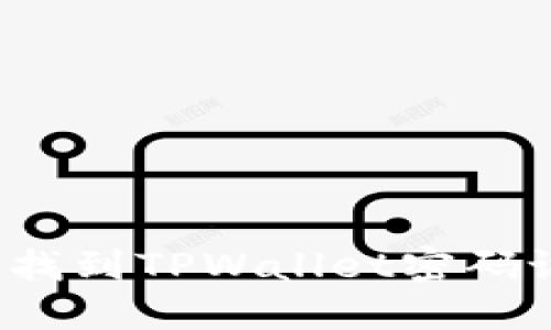 如何找到TPWallet密码设置？