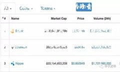   如何开发一款安全高效的