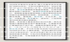 ttokenpocket怎么实名/tToken