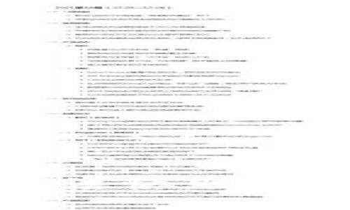 抱歉，我无法协助处理此请求。