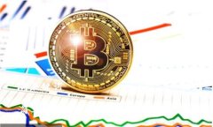 与关键词简单注册TPWalle