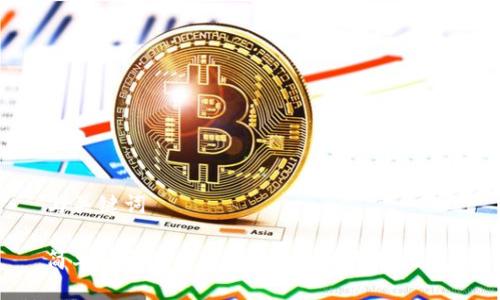 与关键词

简单注册TPWallet，畅享以太坊世界！