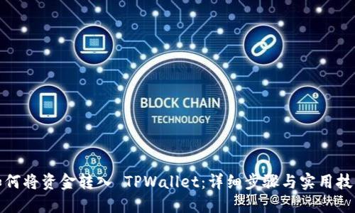 如何将资金转入 TPWallet：详细步骤与实用技巧