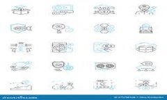 TP钱包一键归集指南：轻松