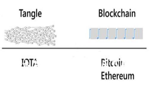 TP钱包交易提交失败的原因及解决方法