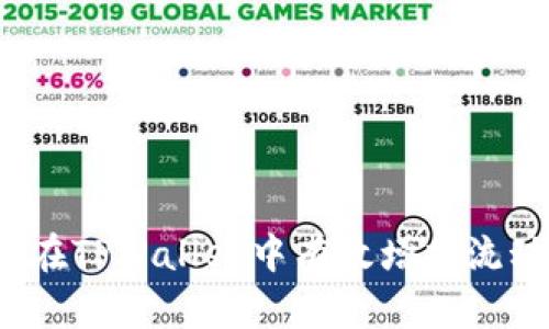 如何在TPWallet中有效增加流动性？