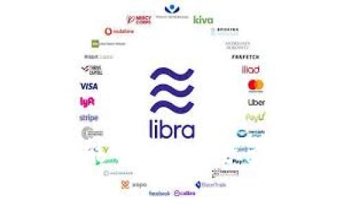 区块链硬件钱包功能全解：安全多重保护与便捷管理