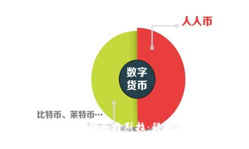 如何用数字钱包轻松购买特斯拉：科技与未来的完美结合