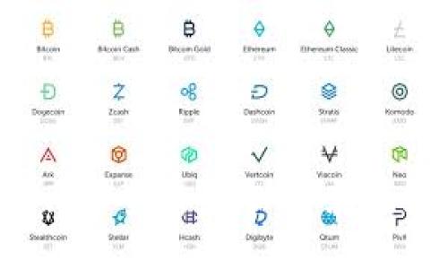 TPWallet版本1.9.0全新发布！体验区块链钱包的未来