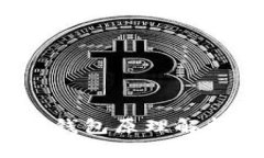 深入浅出：加密钱包原理