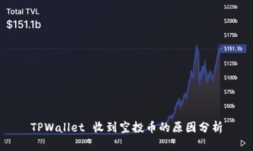 TPWallet 收到空投币的原因分析