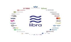 TPWallet里的代币是否有价值