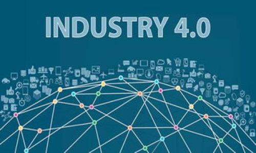    如何在TP Wallet中交易Dog币  / 
 guanjianci  Dog币, TP Wallet, 数字货币交易  /guanjianci 

介绍：数字货币的新时代
随着区块链技术的快速发展，数字货币已经逐渐成为了人们日常生活的一部分。其中，Dog币（Dogecoin）作为一种充满趣味和社区文化的加密货币，受到了越来越多用户的喜爱。而TP Wallet作为一个安全、便捷的数字货币钱包，不仅提供了存储和管理加密资产的功能，还支持用户进行交易。那么，如何在TP Wallet中进行Dog币交易呢？让我们一起深入探索这个过程！

第一步：下载和安装TP Wallet
在开展任何交易之前，第一步当然是确保你拥有一个合适的钱包。TP Wallet可以在各大应用商店（如Google Play或Apple App Store）中找到。下载完成后，按照简单的指示进行安装。
安装完成后，打开TP Wallet，你会看到一个用户友好的界面。在这里，你可以创建一个新钱包，或者导入一个已有的钱包！不过，如果你是新手，建议创建一个新钱包。在创建过程中，请务必记住你的助记词，这可是你资产的“钥匙”，一定要妥善保管哦！

第二步：充值你的TP Wallet
在进行任何交易之前，首先需要确保你的TP Wallet中有足够的资产。你可以通过多种方式为你的钱包充值，比如通过银行转账、信用卡、其他数字货币的转账等。如果你已经拥有一些数字货币，可以直接将其转入TP Wallet，方便快捷！多么令人振奋！
充值完成后，你可以在钱包页面查看你的资产余额。如果你希望购买Dog币，可以通过交易所或其他平台进行换购，然后将Dog币转入你的TP Wallet。

第三步：在TP Wallet中查找Dog币
在钱包界面，你会看到一个“资产”选项卡。点击进入后，页面上会列出支持的各类数字货币。如果你看到Dog币在列表中，恭喜你！直接选择它就可以进入Dog币的管理页面。如果没有看到Dog币，你可以手动添加，输入合约地址来实现！

第四步：进行Dog币交易
现在，你终于可以开始交易Dog币了！在Dog币的管理页面中，点击“交换”或“交易”选项。在这里，你能够选择用你现有的钱包资产来购买Dog币，或者将Dog币出售。根据市场行情，选择合适的购买或出售价格，同时也要考虑手续费的问题。
填好相关信息后，仔细核对。在数字货币交易中，时效性和准确性至关重要，千万不要怕麻烦！双重确认可以避免潜在的损失！

第五步：确认交易与到账
提交交易申请后，你需要耐心等待。在区块链上，交易的确认时间通常会因网络拥堵而有所不同。然而，TP Wallet会让你实时查看交易状态，这可是一个不错的功能！一旦交易确认后，你的Dog币将会安全地存入你的钱包中。
多么令人期待啊！你将感受到自己的数字资产不断增加，体验到数字货币交易的乐趣和成就感。无论是投资，还是为了那个“萌狗”的文化，交易Dog币总会带给你不一样的惊喜！

注意事项：安全和风险管理
尽管数字货币交易充满了机会，但我们必须同样重视安全问题。保持你的助记词和私钥的私密性是最重要的，这直接关系到你资产的安全！
此外，建议定期检查你的交易记录和钱包余额，以确保没有任何异常情况。对市场行情的变化保持敏感，及时做出调整，可以帮助你更好地管理风险。

总结：享受数字货币交易的乐趣
在TP Wallet中交易Dog币的过程其实并不复杂，只要遵循以上的步骤，你就可以顺利完成交易，感受到数字货币带来的无限可能！
无论是在空闲时间玩耍，还是认真投资，Dog币都可能为你带来意想不到的惊喜。数字货币的世界充满创造力和机遇，赶快加入我们，开启你的交易之旅吧！
希望这篇文章能帮助你在TP Wallet中顺利交易Dog币，如果你还有任何疑问或建议，欢迎随时交流！多么期待看到你的成功故事！