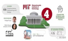 如何在TPWallet中处理没有