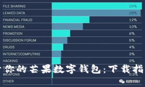 快速获取属于你的芒果数字钱包：下载指南与使用心得