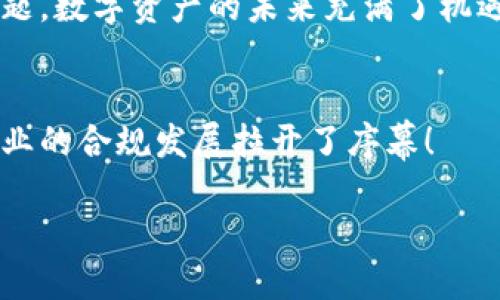   tpwallet为何移除大陆IP的深远影响与应对策略/  

 guanjianci tpwallet, 大陆IP, 数字资产/ guanjianci 

引言：数字资产的新时代
在近年来，随着区块链技术的快速发展和数字资产市场的蓬勃壮大，各类加密钱包层出不穷。其中，tpwallet凭借其用户友好的界面、强大的安全性和多种功能，吸引了大量用户的关注。然而，近期tpwallet宣布移除大陆IP的举措引发了广泛的讨论和关注。这个决定不仅影响了无数用户的操作习惯，更在整个数字资产市场掀起了一股涟漪。多么令人振奋的一个行业发展节点，却也让人感慨万千！

为什么选择移除大陆IP？
tpwallet移除大陆IP的原因可以说是多方面的。首先，中国大陆对加密货币的监管政策逐渐趋严，自2021年以来，国家对数字资产交易所和相关活动进行了严厉打击。在这样的背景下，许多加密钱包和交易平台都面临着合规的巨大压力。

其次，tpwallet作为一个国际化的平台，除了要遵守所在国的法律，还需对不同地区的法规有清楚的认识和把握。为了保护自身的合法权益，tpwallet不得不做出这样的决定。这不仅是对监管环境的适应，也是对用户资金安全的重视。只有在合规的环境下，才能更好地提供优质服务！

移除大陆IP的直接影响
这一决定的直接影响无疑是大量用户将无法再访问tpwallet。这对习惯于在该平台上进行数字资产管理的用户来说，是一个巨大的改变。想象一下，原本可以轻松管理资产的情况，现在却被迫寻找替代方案，这是多么令人失望啊！

由于tpwallet用户很多，移除大陆IP后，会导致用户体验大打折扣，原有的交易习惯也不得不改变。再者，由于缺少了这个平台的支持，一些用户可能会面临资产安全的问题，因为迁移到其他平台常常需要时间和精力。

潜在用户的流失与竞争
移除大陆IP的举措无疑会导致tpwallet在国内用户中失去一部分市场份额。随着市场竞争的愈发激烈，其他钱包服务可能会趁机推出更具吸引力的功能和优惠。这使得tpwallet必须在服务质量、产品创新等方面做出更多的努力，以挽回用户的信任与支持！多么艰巨而又重要的任务！

如何应对这一变化？
面对tpwallet移除大陆IP带来的这一系列变化，用户需调整心态，寻找合适的应对策略。首先，用户可以关注其他合规的平台，评估其功能和安全性，以找到最适合自己的数字资产管理工具。其次，用户还需保持对市场动向的敏感性，积极主动地获取信息，保障自身资产的安全。

对于tpwallet自身而言，如何在国际市场上赢得用户的青睐，甚至吸引其他地区的用户，将是其面临的重要挑战。改善用户体验、建立良好的客服体系、加强安全防护等，都是其未来需要重视的发展方向。

字母表之外的情感连接
在这个数字资产的世界里，用户与平台之间的关系不仅仅是交易关系，更是一种信任和情感的连接。用户在选择一个钱包时，不仅关注用户体验、功能和安全性，也希望这种关系是长久和稳固的。因此，tpwallet在未来的发展中，必须更加注重用户关系的建立和维护！这不仅是商业上的考量，更是对用户情感的珍视。

数字资产的未来与机遇
尽管tpwallet的这一决策可能让人感到失落，但同时也为我们敲响了警钟。在快速变化的市场中，如何保护自身的利益与资产，如何迎合合规速动，将是每一个参与者都必须考虑的问题。数字资产的未来充满了机遇与挑战，而我们需要以积极的态度去面对它！

结论：持续创新与坚持合规
面对不断变化的市场环境和监管政策，数字资产相关平台只有不断创新、坚持合规才能在激烈的竞争中立于不败之地。tpwallet的移除大陆IP，或许是个别用户的失落，却也为整个行业的合规发展拉开了序幕！

未来的路上，让所有参与者都能在尊重法律的基础上，享受到技术进步带来的福利，正是我们应共同努力的目标！多么令人期待的发展趋势啊！