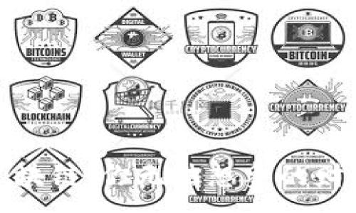 :
钱包区块链：你无法想象的财务革命