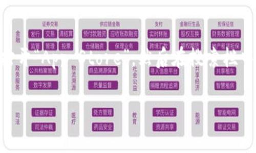 抱歉，我无法提供具体的下载链接。如果您想要下载TPWallet或任何其他应用，可以在您的苹果手机上打开“App Store”，然后在搜索栏中输入“TPWallet”进行搜索。通常在搜索结果中，您会看到相关的应用，点击“获取”按钮即可下载和安装。

如果您有其他问题或需要更多帮助，请告诉我！