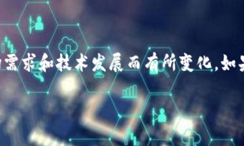 TPWallet 是一款基于区块链技术的钱包软件，致力于提供安全、便捷的数字资产管理服务。具体的推出时间和版本迭代可能会随着市场需求和技术发展而有所变化。如果你想了解更多关于 TPWallet 的详细信息，比如它的历史、功能、以及如何使用等，可以访问他们的官方网站或者查阅相关的用户文档。

如果你有具体的需求或问题，欢迎提供更多信息，我会尽力帮助你。