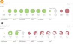 TPWallet连接中不断的原因及