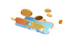 bianan/biananTokenPocket, 源码搭