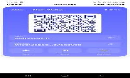 如何在TPWallet中显示代币金额