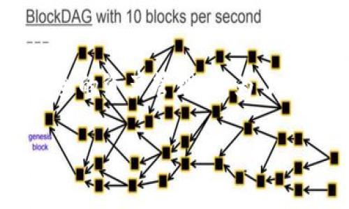   TPWallet USDT换成人民币的简单指南 / 
 guanjianci TPWallet, USDT, 人民币 /guanjianci 

引言
在当今数字货币迅猛发展的 era 中，越来越多的人选择使用 TPWallet 来管理他们的虚拟资产。特别是在国内，随着对数字货币认知的提升，许多用户都想知道如何将手中的 USDT（泰达币）转换为人民币，达到更灵活的资产配置。今天，我们就来深入探讨这个话题，帮您理清思路，让您的币安之旅顺畅无阻！

什么是 USDT？
USDT，即 Tether，是一种与美元挂钩的稳定币，1 USDT 的价值通常等同于 1 美元。由于其稳定性，USDT 成为交易所之间转移资金或者在数字货币市场上进行交易的一种首选工具。在这个过程中，许多人会选择将 USDT 换回人民币，以便于日常消费和资金管理。

为何选择 TPWallet？
TPWallet 是一个集成多种功能的数字资产钱包，其特点之一就是用户友好性。无论您是数字货币的新手还是高手，TPWallet 都能为您提供安全、便捷的服务。通过 TPWallet，用户能够方便快捷地完成 USDT 的存取、交易以及兑换，非常适合各类用户使用！多么令人振奋！

TPWallet 中的 USDT 兑换人民币教程
下面，我将为您提供详尽的步骤，让您轻松将 TPWallet 中的 USDT 兑换为人民币。在开始之前，请确保您已正确安装 TPWallet 并完成注册。

h4步骤一：打开 TPWallet/h4
首先，在您的设备上打开 TPWallet 应用程序。如果您还没有安装，请前往应用商城进行下载和安装。打开应用后，输入您的账户信息进行登录。

h4步骤二：前往资产页面/h4
成功登录后，您会看到 TPWallet 的主界面，选择“资产”选项。这一部分将展示您所有数字资产的概况，包括您的 USDT 持有量。察看自己的资产信息，确认 USDT 的数量。

h4步骤三：选择兑换功能/h4
在资产页面中，您应该能找到兑换或交易的选项。点击进入兑换功能，系统将引导您进入兑换流程。这是整个流程中最为关键的一步，确保您的操作顺畅！

h4步骤四：选择兑换方向/h4
在兑换页面中，选择USDT为您要兑换的资产，然后选择人民币（CNY）作为目标货币。这样，系统就会帮您计算出可兑换的人民币金额。

h4步骤五：输入兑换数量/h4
接下来，您需要输入您想要兑换的 USDT 数量，系统会实时计算出您可以获得的人民币数量。这时，您也可以关注市场汇率，决定是否在此刻进行兑换。实时跟踪汇率非常重要，以确保您获得最佳的兑换价格！

h4步骤六：确认交易/h4
在确认无误后，您将看到兑换信息的最后总结。此时，仔细检查看看兑换的数量和手续费是否合理。确认无误后，点击“确认”按钮，系统将开始处理您的兑换请求。多么令人期待的时刻！

h4步骤七：等待交易完成/h4
在您确认交易后，TPWallet 会开始处理这个请求。通常，这个过程不会很久，您在这里可以稍作等待，浏览一下其他功能或项目。完成后，您会收到通知，提醒您交易已成功。人民币将会充入您的 TPWallet 账户或绑定的银行账户中。

注意事项
尽管兑换过程相对简单，依旧需要注意一些事项：
ul
    li确保网络连接正常，避免因为网络问题而导致交易失败。/li
    li了解最新的市场价格，尽量在最佳时机进行兑换。/li
    li要关注 TPWallet 的手续费和手续费率，以免产生不必要的损失。/li
    li确保平台链接和账户安全，定期更改密码，维护您的数字资产安全。/li
/ul

总结
将 TPWallet 中的 USDT 兑换为人民币其实是一个相对简单的操作过程，尤其对于那些习惯了数字货币交易的用户来说。而TPWallet也凭借其便捷的用户体验和安全的资产管理，成为了越来越多居民的首选。希望通过这篇文章，您能更轻松地完成兑换，享受数字货币带来的便利和价值！ 如果有任何疑问或建议，欢迎在评论区与我们分享，期待您的反馈！

数字货币的前景广阔，让我们一起拥抱未来，把握机遇！