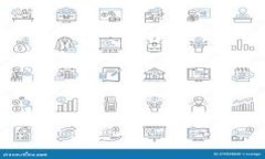 区块链转到钱包后如何快