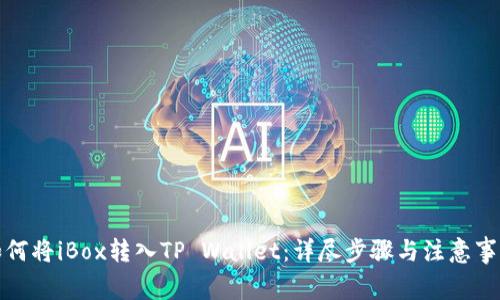 如何将iBox转入TP Wallet：详尽步骤与注意事项