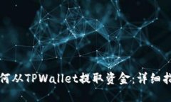 如何从TPWallet提取资金：详