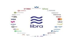 2023年加密钱包概念市值排