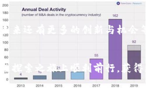   如何设置TPWallet Avax节点：一步步指南/  
 guanjianci TPWallet, Avax节点, 区块链 / guanjianci 

引言：让区块链更容易使用
在区块链技术迅猛发展的今天，越来越多的人开始接触并投资于各种虚拟货币。这其中，Avalanche（Avax）因其高速的交易处理能力和极低的交易费用而备受关注。而TPWallet作为一个用户友好的钱包应用，更是为用户提供了便捷的节点设置方式，让大家能够更轻松地参与到这个令人兴奋的区块链世界中！多么令人振奋！从设置节点的基础认识开始，让我们一步一步来探索，确保每一个人都能掌握这一技术。

第1步：了解TPWallet与Avalanche
TPWallet是一个跨链钱包，支持多种公链和分布式应用程序。它为用户提供了安全、快速的数字资产存储和管理方式。Avalanche则是一个高性能的智能合约平台，旨在实现每秒数千笔交易的处理，支持复杂的去中心化金融（DeFi）功能。了解这两个工具的功能与特点，将使我们在设置节点的过程中受益匪浅。

第2步：获取TPWallet
首先，确保你已经在你的设备上安装了TPWallet应用。你可以在各大应用商店中找到它，或者直接从官网下载。下载与安装都非常简单，你只需按照提示步骤进行操作即可。如果你是首次使用，建议花点时间熟悉一下钱包的各种功能和界面，让你的设置过程更加顺利。

第3步：创建或导入你的钱包
当你启动TPWallet后，你将看到一个创建钱包或导入钱包的选项。如果你是新手，可以选择“创建钱包”。此时，你需要设置一个安全的密码，并保存好你的助记词，以便将来需要恢复钱包时使用。请记住，助记词是你唯一的恢复方式！

第4步：选择Avalanche网络
在TPWallet中，选择Avalanche网络之后，钱包将自动将你带入Avax的生态系统。选择此网络后，你可能会看到主网、测试网等选项，这里我们选择主网。现在你的TPWallet就与Avalanche网络连接上了！

第5步：设置Avax节点
这是整个过程中的关键步骤。TPWallet允许用户设置共享节点，也可以自己运行一个完整节点。运行完整节点需要相对高的技术要求和计算资源，因此通常我们推荐新手使用TPWallet提供的共享节点。通过简单的设置，你可以迅速开始进行交易，享受区块链技术带来的便利。

第6步：充值Avax币
为了操作Avax节点，你需要一定数量的Avax币。通过TPWallet，你可以选择多种方式进行充值。无论是通过交易所购买，还是通过矿池获得，确保你有足够的资产来进行交易，这样才能顺利使用你的节点！如果你在这方面遇到问题，不妨寻求社区的帮助，大家都希望共同进步。

第7步：开始交易与参与DeFi
一旦节点设置完成，充足的Avax币可以让你开始创建交易或参与到去中心化金融（DeFi）中去！在这片充满机遇的市场中，你可能会遇到各种各样的投资机会！参与流动性挖矿、资产交换等等，让资产增值，同时也享受技术带来的乐趣。想象一下你的投资在贬值的市场中却依然在增长，是多么美好的事情啊！

第8步：安全与维护
安全是使用区块链技术过程中必不可少的一部分。在使用TPWallet和Avax节点的时候，务必确保你的设备是安全的，并定期更新你的钱包应用。此外，及时备份助记词，并将其存放在安全的地方。绝对不要分享你的私钥或助记词，以免资产被盗。

第9步：总结与展望
通过这些步骤，你现在已经可以自信地使用TPWallet进行Avalanche的节点设置了！区块链技术为我们开启了一个全新的金融时代，让我们有机会参与到这个变革之中。随着技术的不断进步，未来还有更多的创新与机会等待着我们去发掘。相信每一个人都可以在这个旅程中找到属于自己的位置，不断学习与成长！

结尾：一起来探索区块链的无限可能！
TPWallet与Avalanche的结合为我们打开了一个完全不同的世界。在这个世界里，多样性与创新并存，合作与共赢成为了新常态。无论你是新的投资者还是经验丰富的区块链专家，祝你在这一段探索之旅上顺利前行，获得更多的知识与收益！多么让人期待的未来啊！