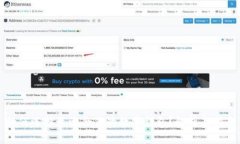 如何选择最适合你的数字