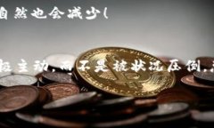   如何找回tpwallet账号？