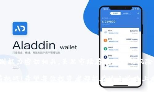 关于tpwallet（TPWallet）是否可以通过人为手段操纵价格的问题，首先需要了解加密货币市场的基本特点以及价格形成的机制。

一、加密货币市场的特点

加密货币市场是一个高度波动的市场，受多种因素影响，包括市场需求、技术进步、法律政策、投资者情绪等。通过流动性较低或人气不足的交易对，价格可能更容易受到操控。许多小型加密货币的交易量相对较低，这使得单个买卖订单可能对价格产生显著影响。价格操控通常被称为“市场操纵”，包括假新闻传播、虚假交易和团伙交易等手段。

二、TPWallet简介

TPWallet是一个去中心化的多链数字资产钱包，支持多种加密货币及其交易。作为一款新兴的数字资产管理工具，TPWallet受到众多用户的青睐。然而，作为一种资产，其价值同样可能受到操控或人为干预的风险。

三、价格操控的方式

在了解TPWallet及其市场环境后，让我们探讨一些可能的价格操控方式：

ul
    listrong虚假交易量：/strong通过创建大量的买卖订单来制造高交易量的假象，吸引其他投资者。一旦他们进入市场，操作者便可能会迅速反向操作获取利润。/li
    listrong散布假消息：/strong利用社交媒体或其他渠道传播虚假信息，从而影响投资者情绪，造成价格波动。例如，虚构某个重大合作或技术进展。/li
    listrong团体操控：/strong由一小群人共同协作，通过协调交易来影响价格。这个现象在小型资产中尤为常见。/li
/ul

四、监管与风险

虽然价格操控在理论上存在，但现实中进行这种活动的风险极高。一旦被监管机构发现，相关人员可能面临法律后果。很多国家对加密货币市场逐渐加强监管，这使得市场操控者的行为受到严格制裁。

例如，全球范围内的金融监管机构如美国证券交易委员会（SEC）和其他国家的类似机构，已经开始对加密货币交易进行更加严格的审查。而市场的透明度也不断提升，真正的资产持有者和交易者有更多的信息来源来判断市场的实际情况。

五、TPWallet的透明性与安全性

对于TPWallet，即使市场存在一些操控的风险，从技术角度来看，该平台自身的透明性与安全性仍然是其立足市场的重要保障。即使在价格波动的行情中，一个透明、公正的交易环境能够有效减少价格操控的空间。

六、投资者应如何应对

作为投资者，面对这样的市场环境，应该具备以下几方面的能力：

ul
    listrong信息获取：/strong及时关注行业新闻、技术动态和市场分析，避免因误导信息而做出错误决策。/li
    listrong风险管理：/strong制定合理的投资计划，不盲目跟风，避免受到市场情绪的影响。多么令人振奋的投资机会也要谨慎对待！/li
    listrong技术分析：/strong学习分析图表和投资趋势，结合技术指标进行科学投资。/li
/ul

结论

总的来说，tpwallet的币的价格可否作假，这不仅依赖于市场的操控者是否具备能力和意愿去影响价格，也与监管环境、市场的透明度和投资者的识别能力密切相关。虽然市场存在操控的风险，投资者仍需擦亮眼睛，保持警惕，才能在这个充满机遇与挑战的市场中，找到真正的投资机会。

在这个不断变化的数字资产世界中，学习和适应是每位投资者的必修课。随着技术的不断进步和市场的演变，未来的加密货币投资将更加复杂而富有挑战！希望每位投资者都能在这条道路上走得更稳、更远！