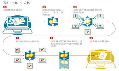 在您的问题中提到的“tpwallet”可能指的是TP Wallet，这是一种数字钱包，用于存储和管理加密货币等数字资产。具体位置或使用方式通常取决于您所使用的平台或服务。以下是一些获取TP Wallet信息的常见方法：

1. **官方网站**：您可以访问TP Wallet的官方网站，通常在上面可以找到下载链接和使用指南。

2. **应用商店**：如果TP Wallet提供移动应用，您可以在Google Play商店或Apple App Store中搜索“TP Wallet”找到并下载。

3. **社交媒体和社区**：许多数字货币相关项目都有自己的社交媒体账户或社区论坛，您可以在这些平台上获取最新的信息和支持。

4. **讨论区**：如Reddit或Telegram等社区，常常有用户分享他们的经验和使用指南。

如您需要更具体的信息或者其他帮助，请提供更多详细的信息。