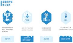 对于数字钱包的命名，可