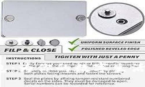 数字人民币钱包：为你的数字生活增添一抹亮色！