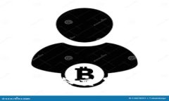 TPWallet转币到抹茶交易所的