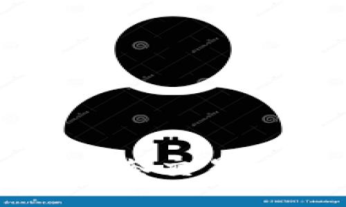 TPWallet转币到抹茶交易所的操作流程详解