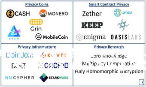   如何提取TP冷钱包的资金？详解步骤与注意事项 / 
 guanjianci TP冷钱包,资金提取,加密货币 /guanjianci 

引言：区块链世界的金融探索
随着区块链技术的发展和加密货币的广泛应用，越来越多的人开始意识到TP冷钱包的重要性。冷钱包作为一种安全性高的数字资产储存方式，为持有者提供了更好的保护。而当你需要提取冷钱包里的资金时，可能会面临一些困惑。如何安全、便捷地完成资金提取呢？本文将带你详细了解这一过程，确保你可以顺利地将资金提取出来！

理解TP冷钱包的基本概念
TP冷钱包是指“热”与“冷”的区别，热钱包连接互联网，适合频繁交易，而冷钱包则是将私钥离线存储，安全性更高，适合长期持有。正因如此，冷钱包越来越受到投资者的青睐。冷钱包的安全性并不意味着提取资金的过程就会复杂，实际上，只需按照步骤操作，你会发现这并不是一件难事！

步骤一：准备工作
在提取资金之前，首先要确保你具备以下条件，这样才能顺利进行操作：
ul
    listrong拥有TP冷钱包：/strong确认你手中有TP冷钱包及其对应的私钥和助记词，这些都是你管理资产的关键！/li
    listrong下载相关钱包软件：/strong确保电脑或手机上已下载并安装TP冷钱包的软件，便于进行后续操作。/li
    listrong安全网络环境：/strong最好在安全的网络环境下进行资金提取，避免使用公共Wi-Fi，保障你的资产安全！/li
/ul

步骤二：开启TP冷钱包
打开TP冷钱包软件，并输入对应的密码。输入密码时，务必要小心谨慎，确保没有人偷窥，因为这一步对于确保你资金的安全至关重要！

步骤三：准备提取的账号信息
在提取资金之前，你需要确认你希望将这些资金提取到哪个账号中。确保该账号是你控制的，避免将资金转到陌生或不安全的地址！
输入该账号的信息时，最好仔细检查几遍，确保无误。毕竟，一旦转账就无法撤回，这又是多么让人紧张的事啊！

步骤四：选择提取金额
在钱包的界面上，找到“提取”或“发送”的选项，然后输入你想要提取的金额。记得查看钱包的最低提取金额限额以及可能的手续费，确保你的操作不会因为手续费而导致损失财产！
这时，你可能会感到心情忐忑，毕竟资金的转移涉及到你的投资安全，但请相信，只要按步骤操作，就一定能够顺利完成。

步骤五：确认交易信息
在提交交易之前，请再次确认你的提取地址和金额是否正确。一旦确认无误，就可以点击“确认”按钮！
此时，你也许会感到一丝激动，毕竟这意味着你正在将自己的资产向市场重新开放。而这个过程中，任何小的错误可能都会造成不必要的损失，所以请务必要保持冷静！

步骤六：等待交易确认
在你提交交易后，钱包会生成一笔交易记录，你需要等待网络的确认。通常，确认时间取决于网络的繁忙程度。在这段时间里，不妨为自己的投资祈祷，盼望着资产能够顺利转回到你的账户中！

步骤七：查看到账情况
一旦交易被网络确认，你就可以在提取的目的地账户中查看到账情况啦！如果资金顺利到账，恭喜你！这表明你已经成功完成了从TP冷钱包中提取资金的过程！多么令人振奋呀！

注意事项
在提取TP冷钱包的资金时，有几个重要的注意事项需要牢记：
ul
    listrong保持私钥和助记词的安全：/strong这是你拥有冷钱包的核心，绝不能泄露给任何人！/li
    listrong定期备份钱包：/strong保持钱包的备份是非常必要的，以确保在意外情况下恢复资产。/li
    listrong仔细考量手续费：/strong每次提取资产需要支付的手续费，合理安排资金提取时机，可以降低不必要的损失。/li
/ul

结语：时刻关注市场变化
在提取资金之后，建议你时刻关注市场的变化。加密货币市场价格波动剧烈，及时调整持仓策略，才能更好地保障你的资产安全。无论是投资、提取还是日常管理资金，都需要保持冷静与理性。
感谢你阅读本指南！希望你能够顺利提取TP冷钱包的资金，并在未来的投资过程中赢得更多的机会与成功！无论市场如何变化，都请记得保持信心，制定科学的投资策略，让你的资金在数字世界中持续增值！